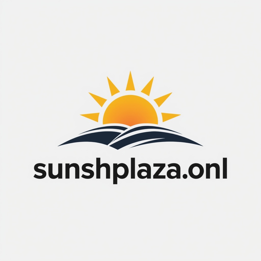Sunshplaza